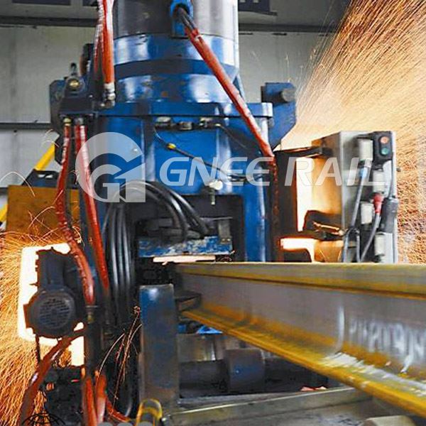 Different Types Of Rail Joint Bar Different Types Of Rail Joint Bar