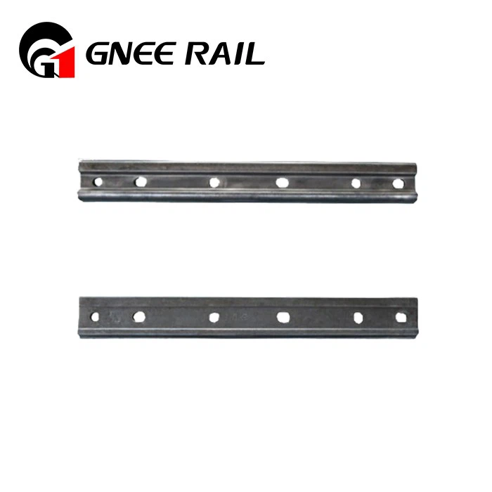 BS80A Rail Joint BS80A Rail Joint