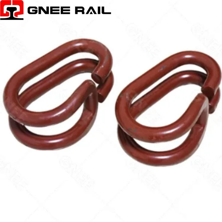 Deenik Railway Elastic Clip best Deenik Railway Elastic Clip best