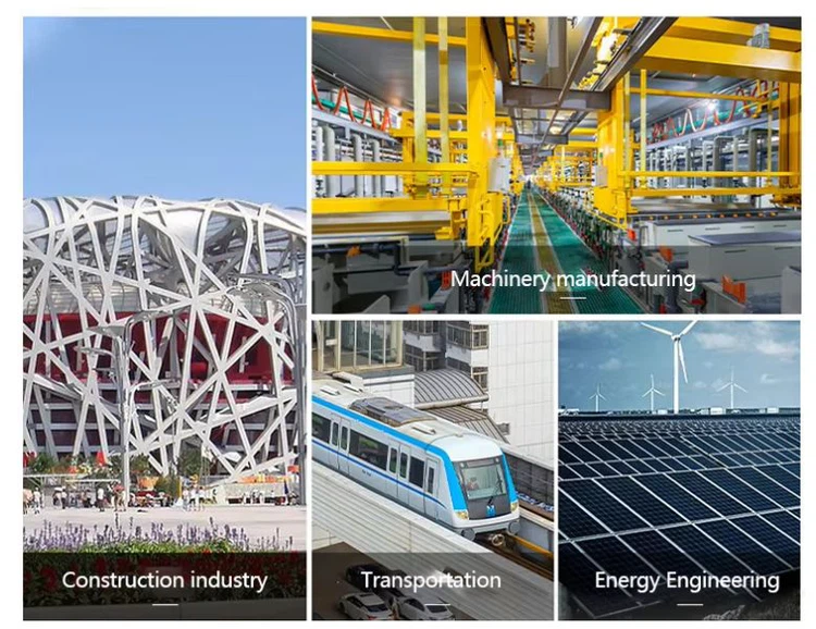 steel heavy rail steel heavy rail