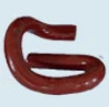 rail elastic clip rail elastic clip