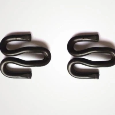 elastic clip elastic clip