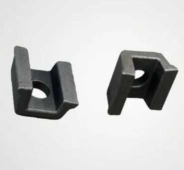 rail clamp rail clamp